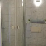 Duenengras Mit Terrasse Und Strandkorb Apartamento Lübeck
