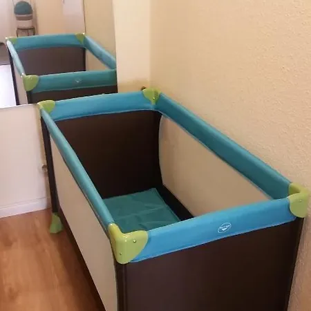 Dünengras Mit Terrasse Und Strandkorb Apartment Lübeck